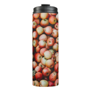 GARRAFA TÉRMICA GALA APPLES