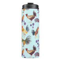 Galinhas Aquáticas Galinhas Ovos Galos