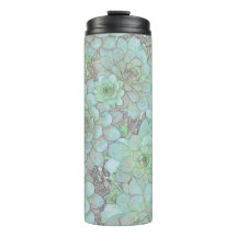 Galinhas E Pintinhos