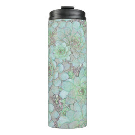 Garrafa Térmica Galinhas E Pintinhos