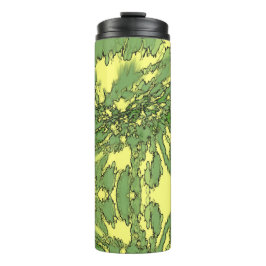 Garrafa Térmica Gamma Burst