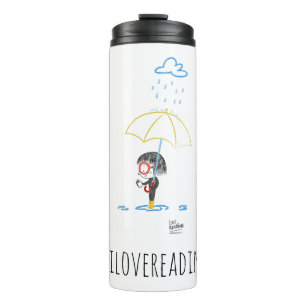 Garrafa Térmica #garrafa de água de plástico