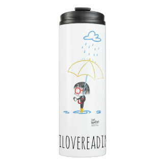 Garrafa Térmica #garrafa de água de plástico