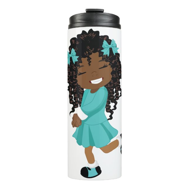 Garrafa Térmica -Garrafa Térmica Portátil (Frente)