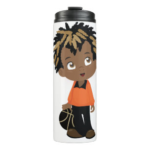 Garrafa Térmica -Garrafa Térmica Portátil