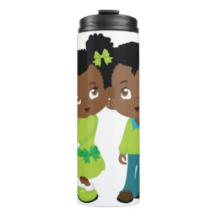 Garrafa Térmica -Garrafa Térmica Portátil