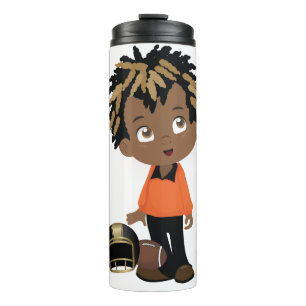 Garrafa Térmica -Garrafa Térmica Portátil