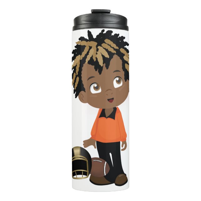 Garrafa Térmica -Garrafa Térmica Portátil (Frente)