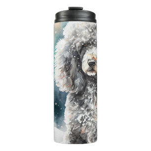 Garrafa Térmica --Garrafa Térmica Portátil