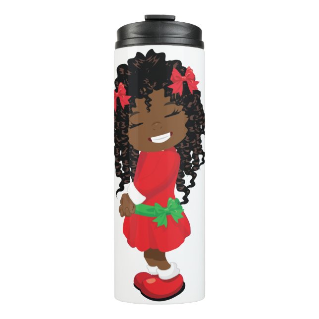 Garrafa Térmica -Garrafa Térmica Portátil (Frente)