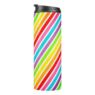 Garrafa Térmica --Garrafa Térmica Portátil