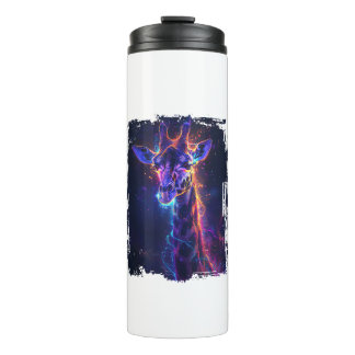 Garrafa Térmica Girafa _6