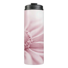 Garrafa Térmica Gloriosa Daisy Macro