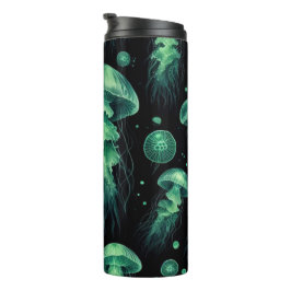 Garrafa Térmica Glyfish