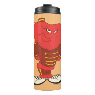 Garrafa Térmica Gossamer Bellhop