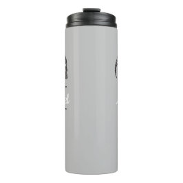 Garrafa Térmica Gráficos Gráficos Gráficos Gráficos Gráficos em Br