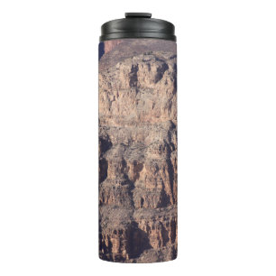 Garrafa Térmica Grand Canyon Thermal Tumbler