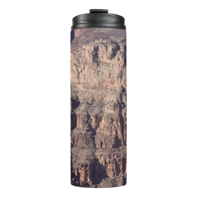 Garrafa Térmica Grand Canyon Thermal Tumbler (Frente)