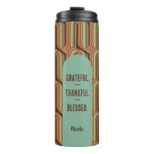 Grateful Abstrato Grateful Graças