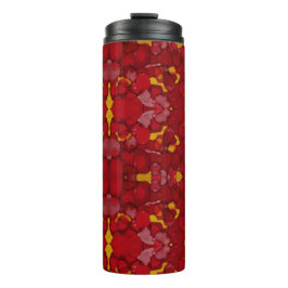 Garrafa Térmica Hades