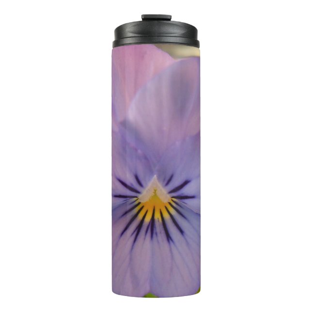 Garrafa Térmica Haetzlern (Frente)