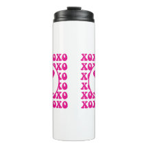 Happy Face, xoxo, valentine, custom mug, cup