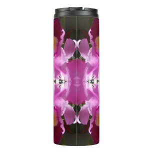 Garrafa Térmica Harlinde