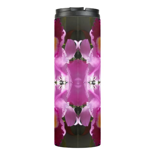 Garrafa Térmica Harlinde (Verso)