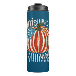 Garrafa Térmica Harris Walz 24