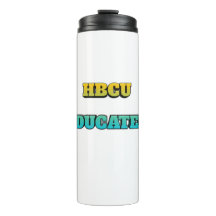 HBCU Educado