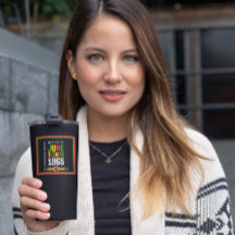 Honrando 18 de junho de 1865 - Celebrando a Liberd