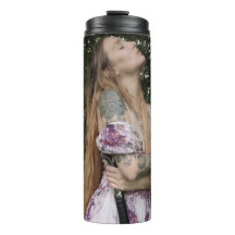 Hora do Café com WoodlandRealm