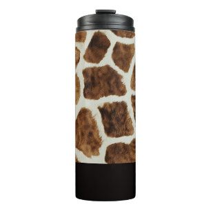 Garrafa Térmica Hot e Cold Thermal Mug personalizados de 16 oz