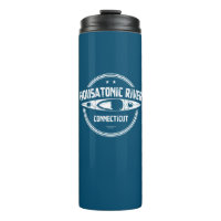 Housatonic River Connecticut Kayaking