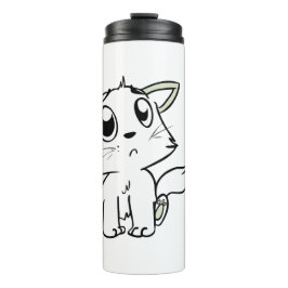 Garrafa Térmica Hugs time