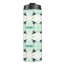 Garrafa Térmica Hummingbird