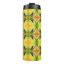 Garrafa Térmica Hummingbird