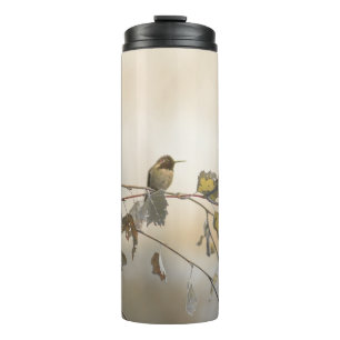 Garrafa Térmica Hummingbird 5265