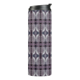 Garrafa Térmica Hydra Ikat 12 Fog