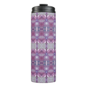 Garrafa Térmica Hydra Ikat 5
