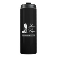 Ideia de Casamento Personalizado com Foto Personal