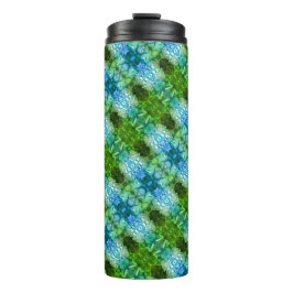 Garrafa Térmica Ikat GL de Clover