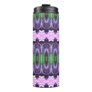 Garrafa Térmica Ikat P&P 11