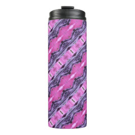 Garrafa Térmica Ikat P&P 15