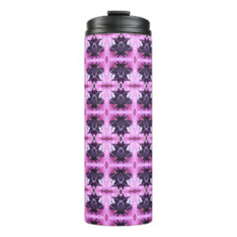 Garrafa Térmica Ikat P&P 16