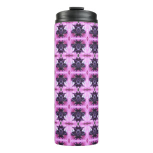 Garrafa Térmica Ikat P&P 16
