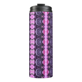 Garrafa Térmica Ikat P&P 7