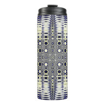 Ilusões Ópticas Fractais