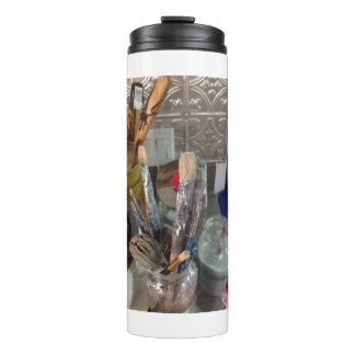 GARRAFA TÉRMICA IMG_9161.JPG