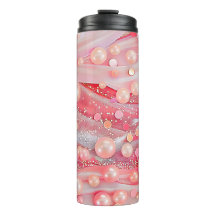 Impressão da pérola de coloração do Pastel